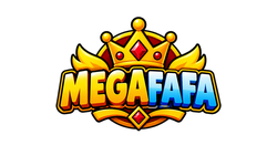 situs slot online deposit via ovo